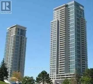 906 - 50 BRIAN HARRISON WAY