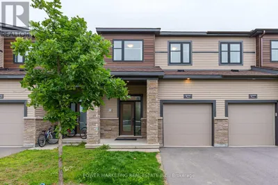 925 ATHENRY COURT
