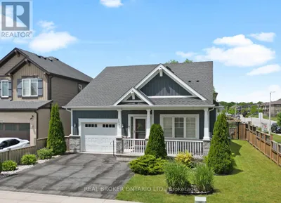 285 SOUTH PELHAM ROAD