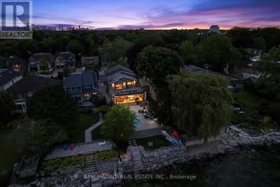 102 CUMBERLAND DRIVE