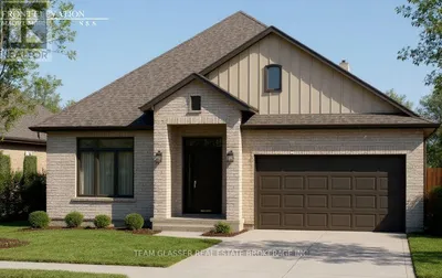 146 DEARING DRIVE