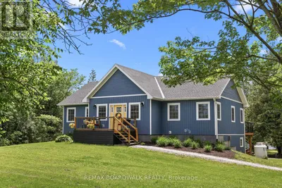 271 PATTY PLACE