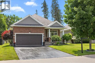 184 BONNYLEY CRESCENT