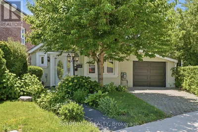 358 SILVERTHORN AVENUE