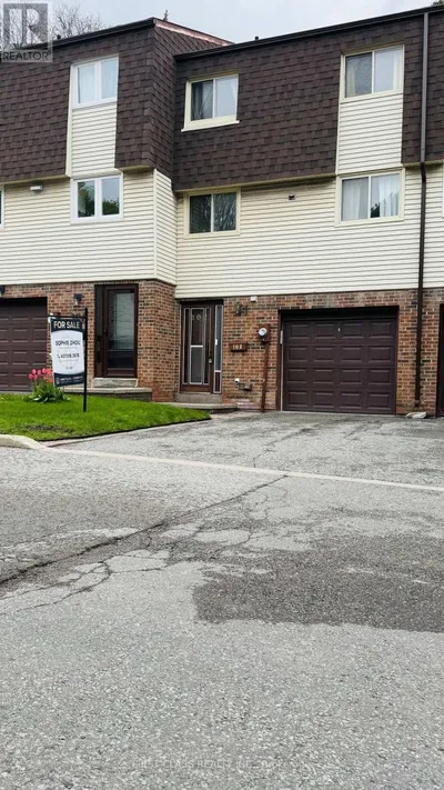 102 JENNY WRENWAY WAY