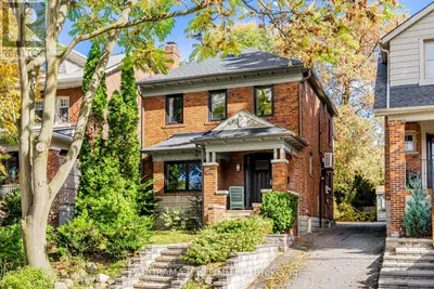 239 WINONA DRIVE
