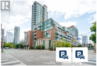 S430 - 112 GEORGE STREET
