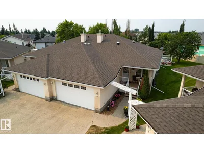 #6 9 DEER PARK DR