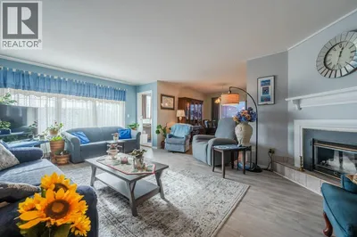 8302 68th Avenue Unit# 201