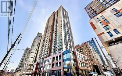 1306 - 130 RIVER STREET