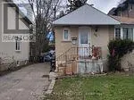 46 MADAWASKA AVENUE