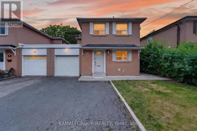 23 GREENWIN VILLAGE ROAD