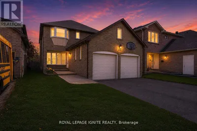 23 SHALLICE COURT