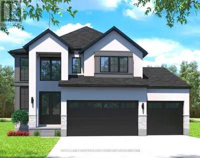 80 DEARING DRIVE