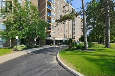 209 - 2835 ISLINGTON AVENUE