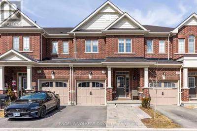 44 CLIFFORD CRESCENT