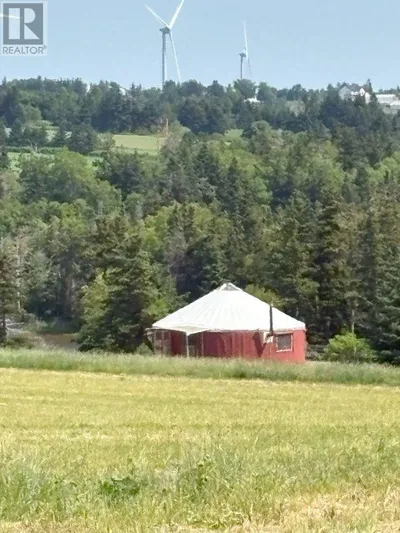 81 Stanley Drive