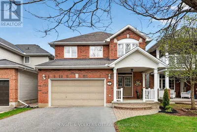 7 DRYSDALE STREET