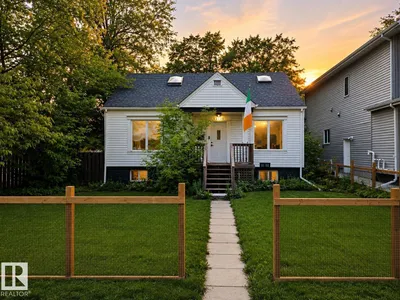 12732 120 ST NW