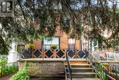 56 ARLINGTON AVENUE