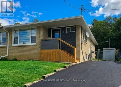 137 WILLOW LANE