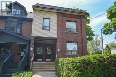 110-112 DEWHURST BOULEVARD
