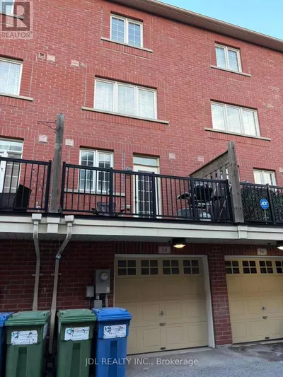 54 RAFFEIX LANE