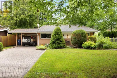 23 NORBURY CRESCENT