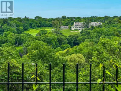 35 BAYVIEW RIDGE