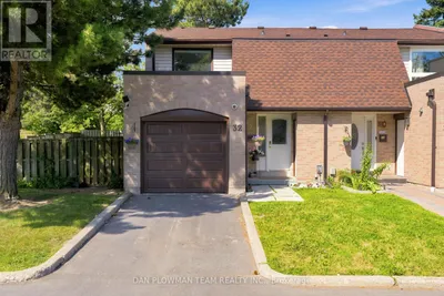 32 - 11 LIVONIA PLACE