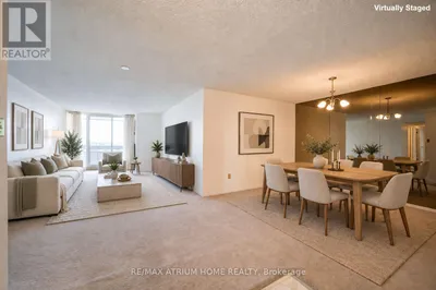 3131 BRIDLETOWNE CIRCLE