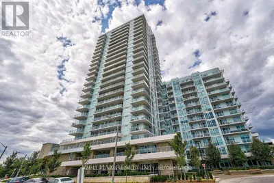 411 - 10 DEERLICK COURT