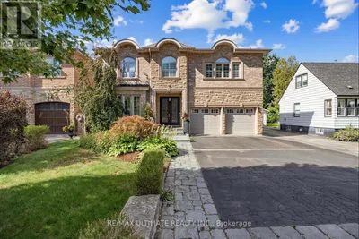 38 WILMAR ROAD