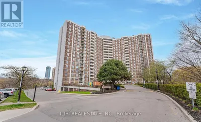 1808 - 20 EDGECLIFFE GOLFWAY