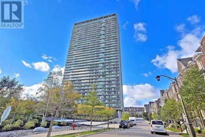 2304 - 105 THE QUEENSWAY AVENUE