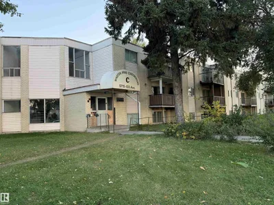 #3B 13230 FORT RD NW