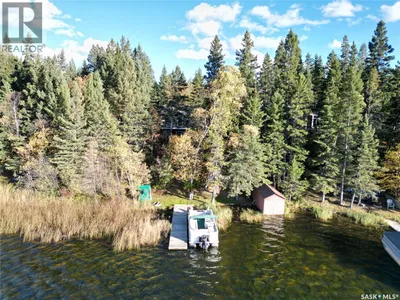 1201 Kingfisher DRIVE