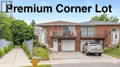 54 MILLHOUSE CRESCENT