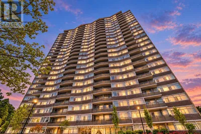 507 - 3151 BRIDLETOWNE CIRCLE