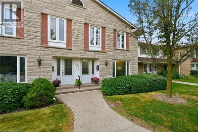 2066 BRANT Street Unit# 2