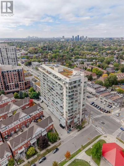 5150 DUNDAS STREET