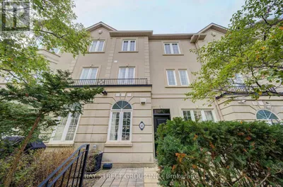 105 - 11 EVERSON DRIVE