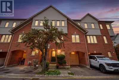 2 - 23 WEST DEANE PARK DRIVE
