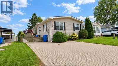 62 MALDEN HILL DRIVE