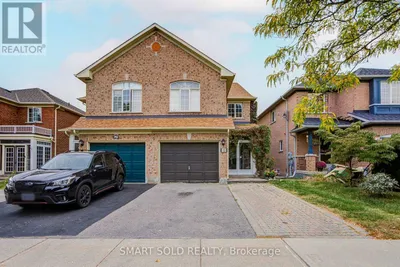 68 HARMONY ROAD