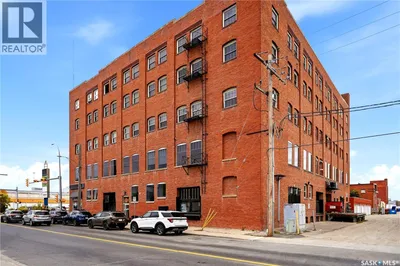 506 1275 Broad STREET