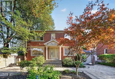 39 ROMNEY ROAD