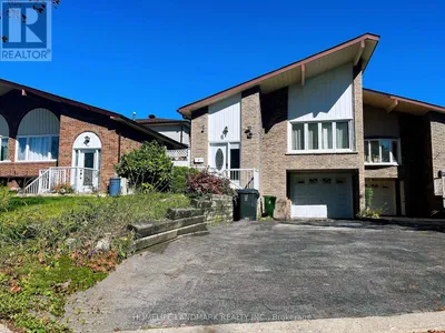 6 SNOWHILL CRESCENT