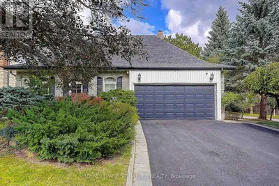 46 CARAVAN DRIVE