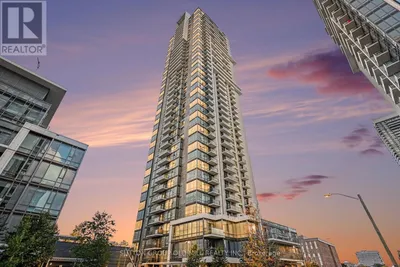 404 - 55 ANN O'REILLY ROAD